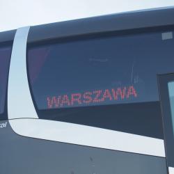 wyświetlacze busowe_LED_transport_autobusy_17